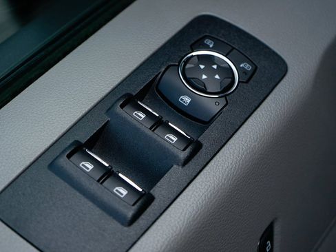 Used 2019 Ford F150 XLT w/ Equipment Group 301A Mid image 16