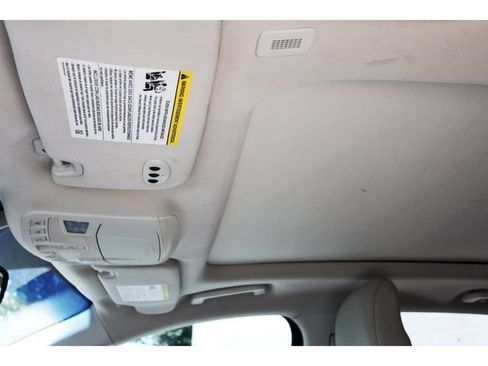 Used 2019 Ford Edge Titanium w/ Equipment Group 301A FWD image 28