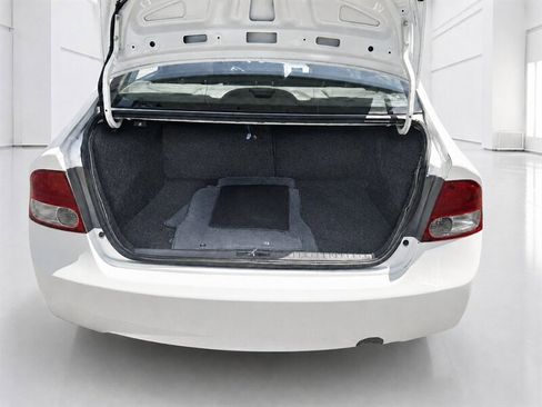 Used 2010 Honda Civic LX-S image 9