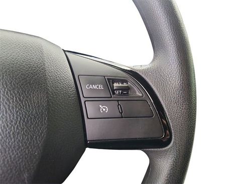 Used 2023 Mitsubishi Eclipse Cross LE image 30