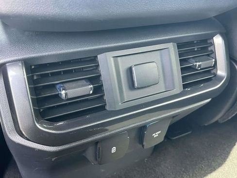 Used 2023 Ford F150 XLT w/ Equipment Group 302A High AWD/4WD image 19