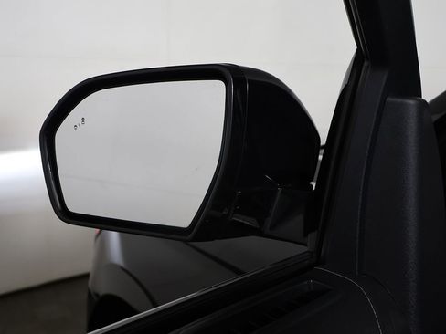 Used 2024 Ford Expedition Max XLT image 36