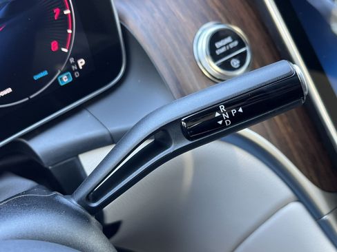 New 2026 Mercedes-Benz GLC 300 4MATIC image 22