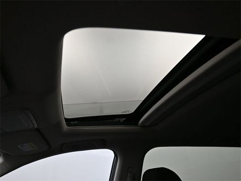 New 2026 Honda CR-V EX image 28