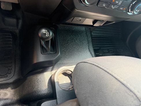 Used 2019 Ford F350 XLT AWD/4WD image 21