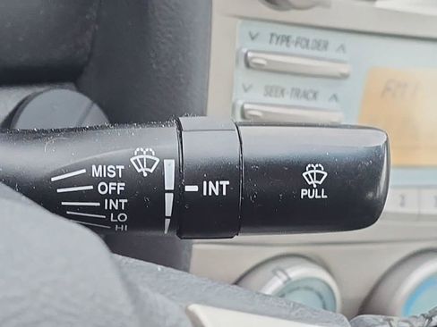 Used 2009 Toyota Camry SE FWD image 21
