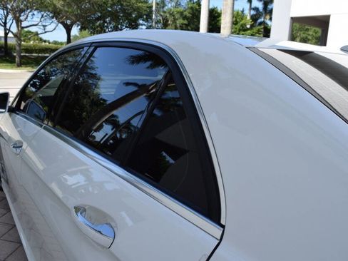 Used 2014 Mercedes-Benz E 350 Sedan image 32