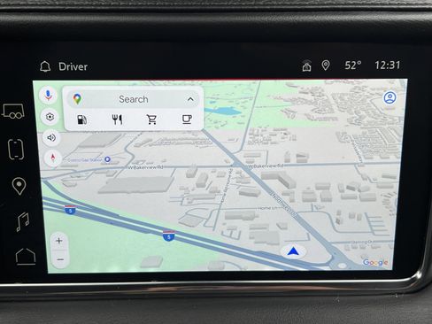 Certified 2022 GMC Yukon XL Denali image 12