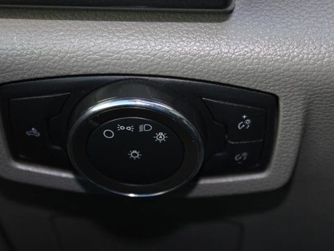 Used 2022 Ford F250 XLT image 24