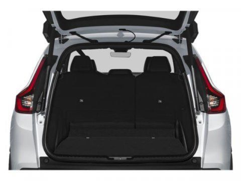 Used 2024 Honda CR-V Sport Touring image 14