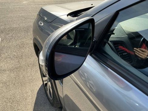 Used 2024 Mitsubishi Outlander Sport SE image 25