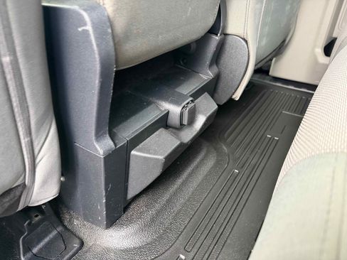 Certified 2022 Ford F250 XL w/ STX Appearance Package image 28