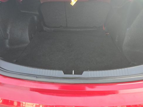 Used 2020 Chevrolet Malibu RS image 12