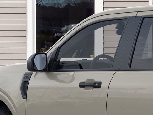 New 2025 Ford Maverick XL w/ 4K Tow Package image 21