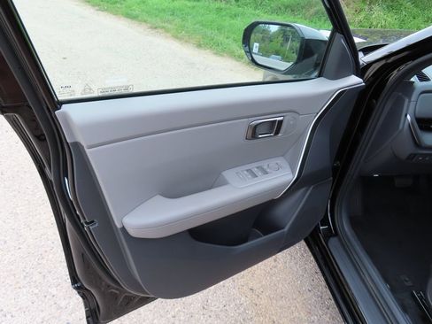 New 2027 Kia Seltos X-Line S AWD/4WD image 21
