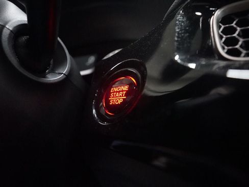 Used 2023 Honda Civic EX image 30
