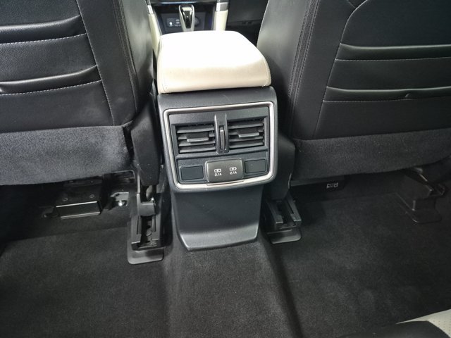 Used 2019 Subaru Forester Limited AWD/4WD image 19