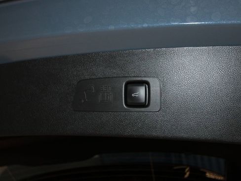 Used 2024 Lincoln Corsair Grand Touring w/ Equipment Group 301A image 44