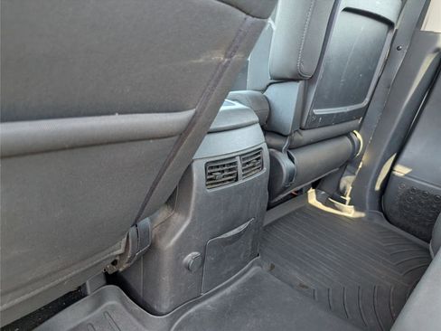 Used 2011 Nissan Titan SV w/ SV Value Truck Pkg image 30