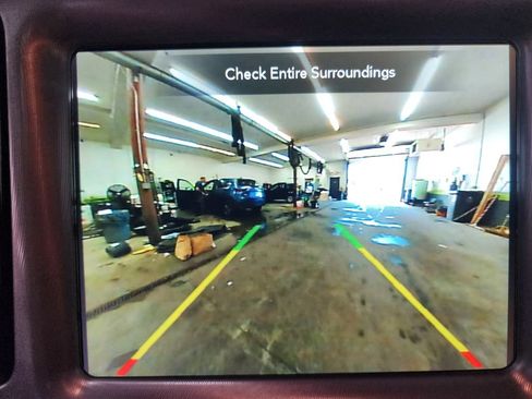 Used 2022 Dodge Challenger GT w/ Blacktop Package AWD/4WD image 20