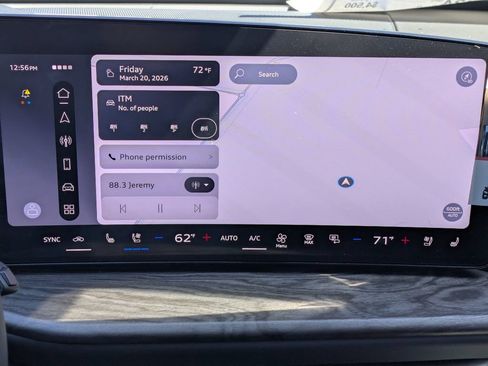 New 2026 Audi Q5 Premium Plus AWD/4WD image 20
