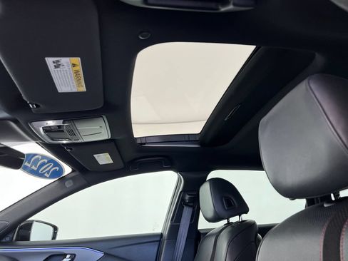 Used 2022 Acura TLX w/ A-SPEC Pkg FWD image 23