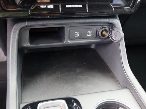 New 2026 Honda Pilot Sport image 24