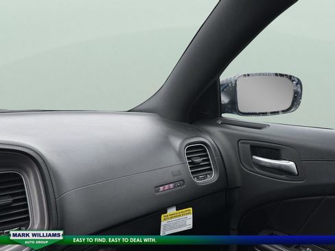 Used 2023 Dodge Charger Scat Pack image 18