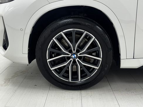 Used 2023 BMW X1 xDrive28i w/ Premium Package image 44