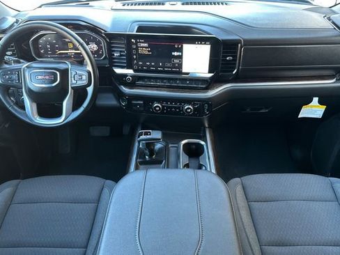 Used 2026 GMC Sierra 1500 Elevation w/ Preferred Package RWD image 15