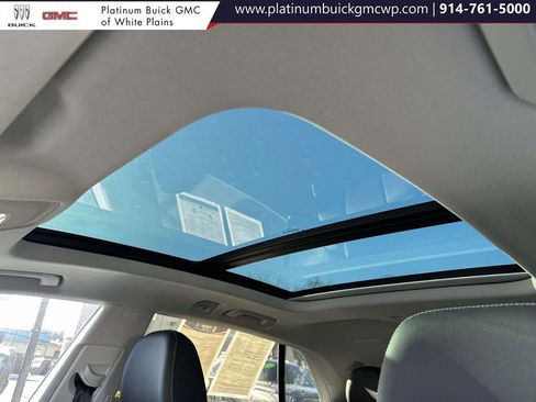 Used 2023 Audi Q8 Premium Plus image 27