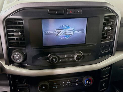 Used 2023 Ford F150 XLT w/ XTR Package image 18