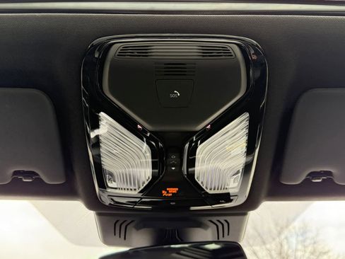 New 2026 BMW M340i image 26