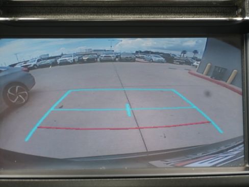 Used 2015 Toyota RAV4 Limited w/ Technology Package FWD image 21