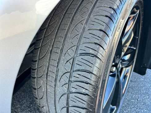 Used 2022 Ford Mustang GT Premium w/ Equipment Group 401A image 34