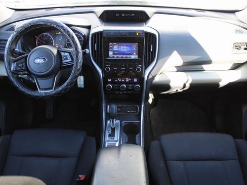 Used 2019 Subaru Ascent 8-Passenger image 13