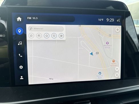 New 2026 Subaru Outback Limited w/ Premium/Limited Package 2 image 17