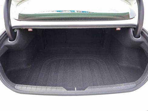 Used 2024 Hyundai Sonata SEL FWD image 27
