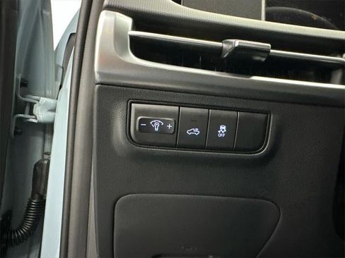 New 2026 Hyundai Santa Cruz SEL image 33