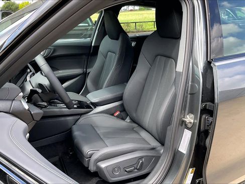 New 2026 Audi A5 2.0T Premium Plus image 9