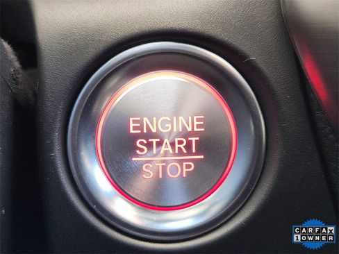 Certified 2025 Acura ADX A-Spec image 23