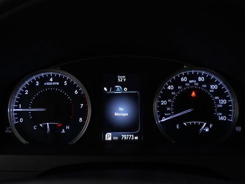 Used 2017 Toyota Camry LE FWD image 24
