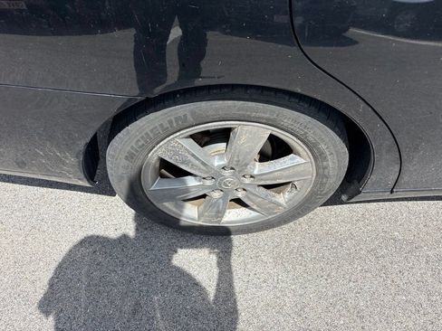 Used 2005 Lexus ES 330 FWD image 13
