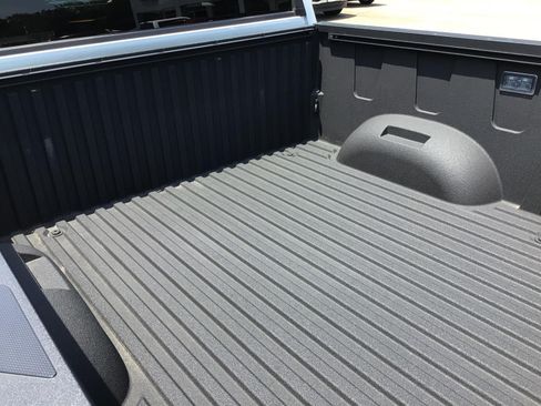 Used 2024 Toyota Tundra 1794 Edition AWD/4WD image 14