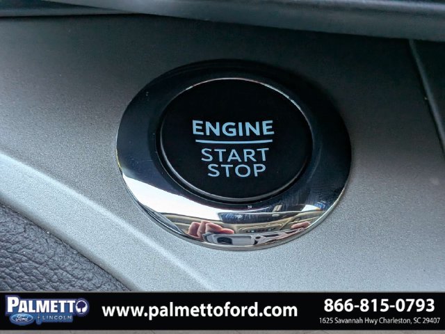 Used 2023 Ford Explorer XLT w/ Equipment Group 202A RWD image 30