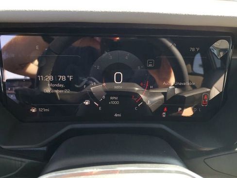 New 2026 GMC Acadia Elevation w/ Black Edition image 30