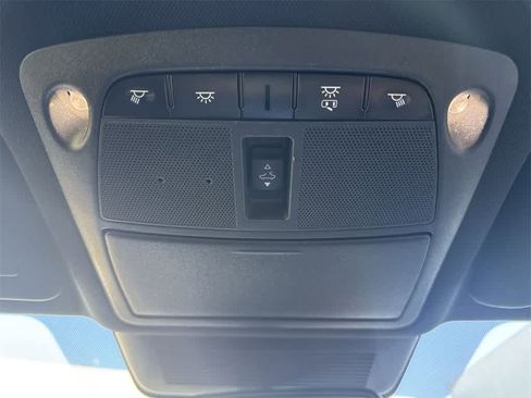 Used 2020 INFINITI Q60 3.0t Luxe w/ Cargo Package image 20