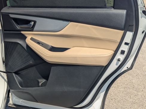 Used 2023 Acura MDX FWD w/ Technology Package image 26