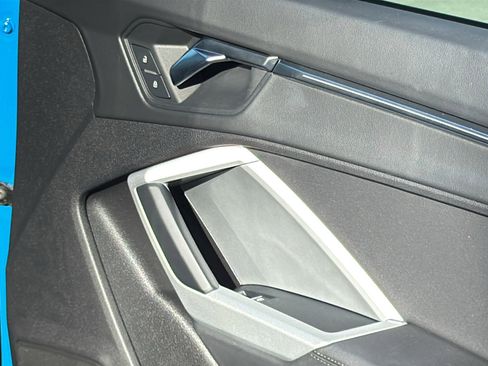 Used 2022 Audi Q3 2.0T Premium Plus image 31