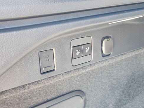 Certified 2025 Lexus RX 350 Premium Plus w/ Accessory Package (Z1) image 39